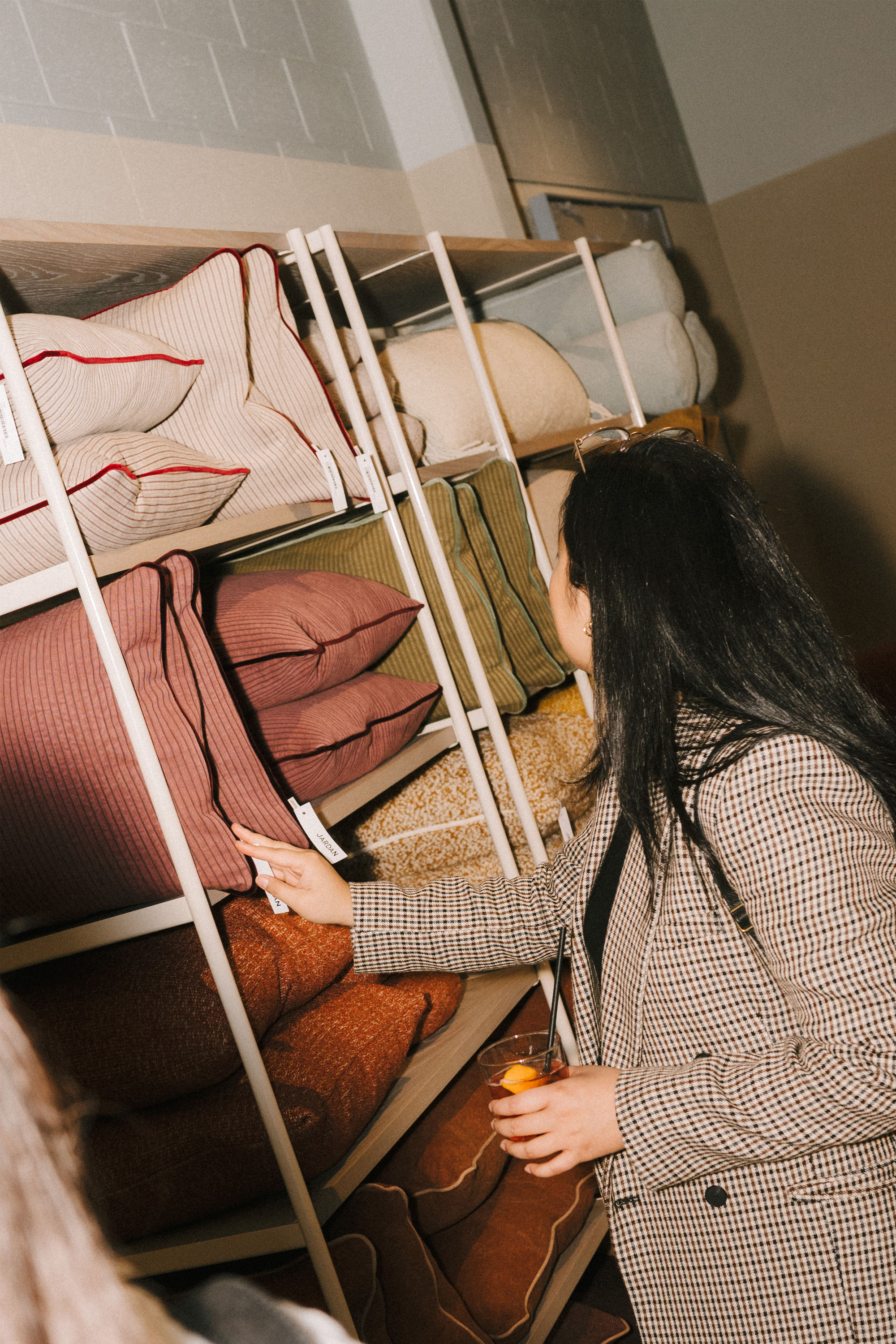 Adelaide - Official Opening Party