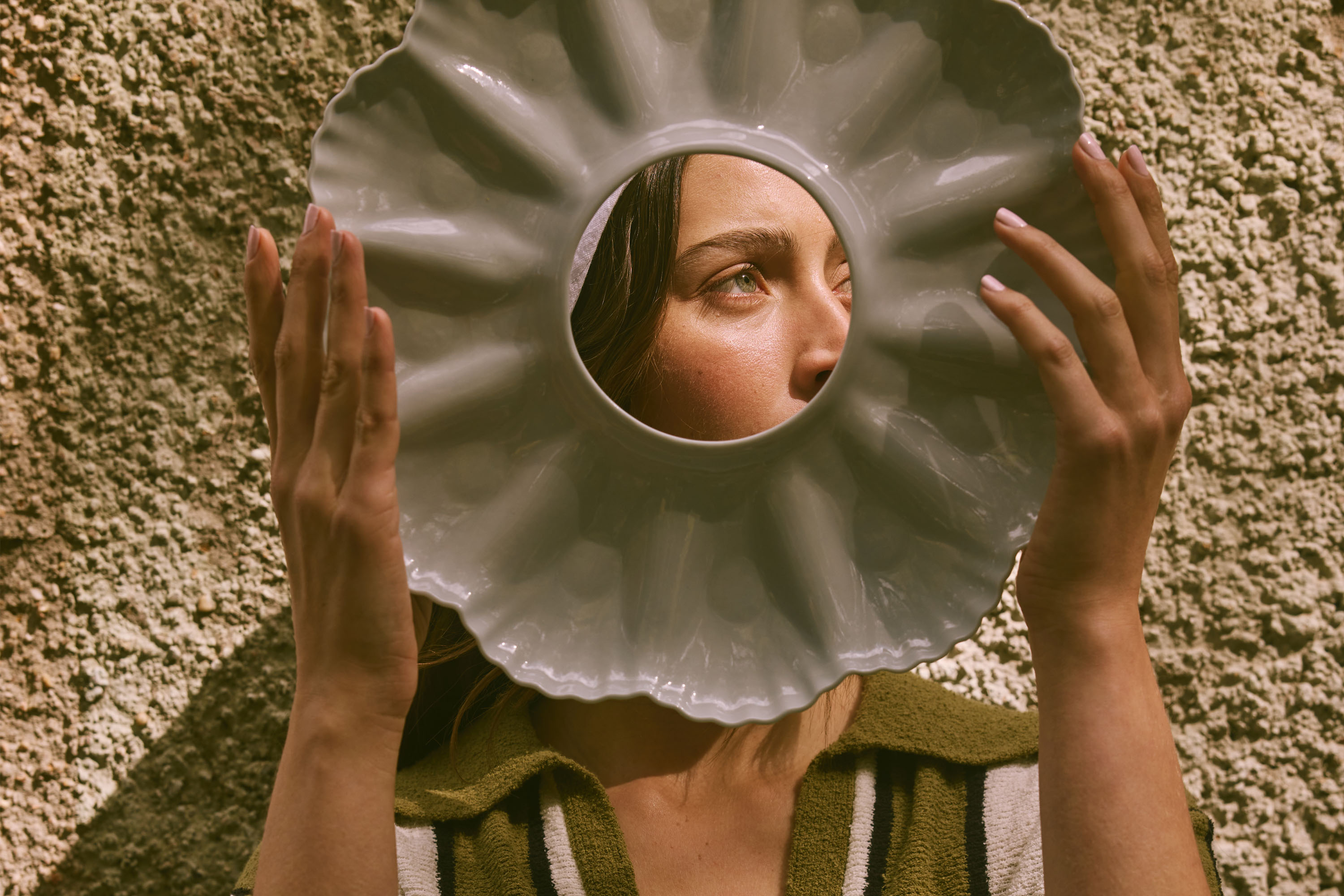 Meet the Maker: Nattier Ceramics 