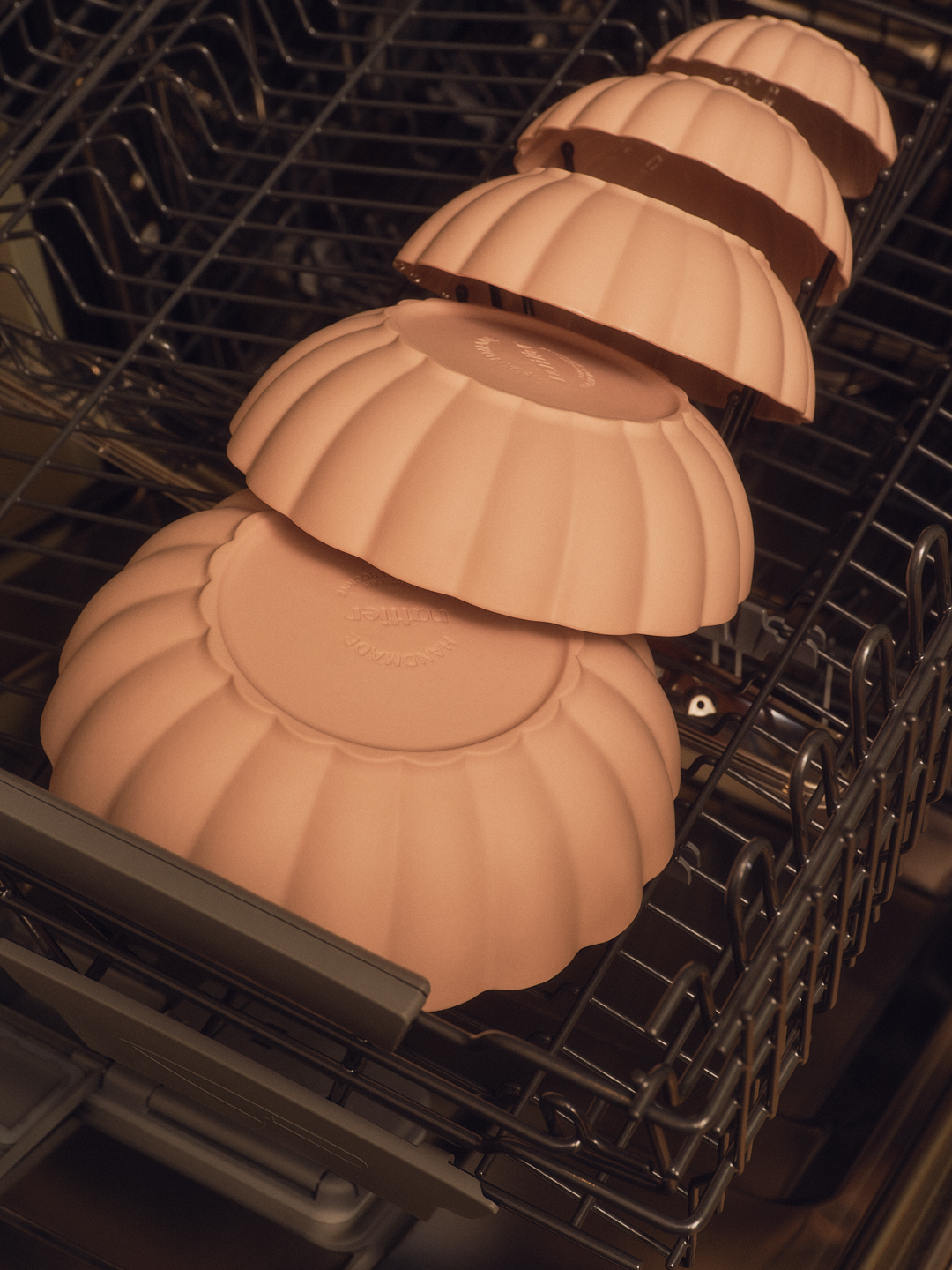 Meet the Maker: Nattier Ceramics