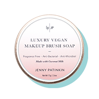 Beauty and the Boutique