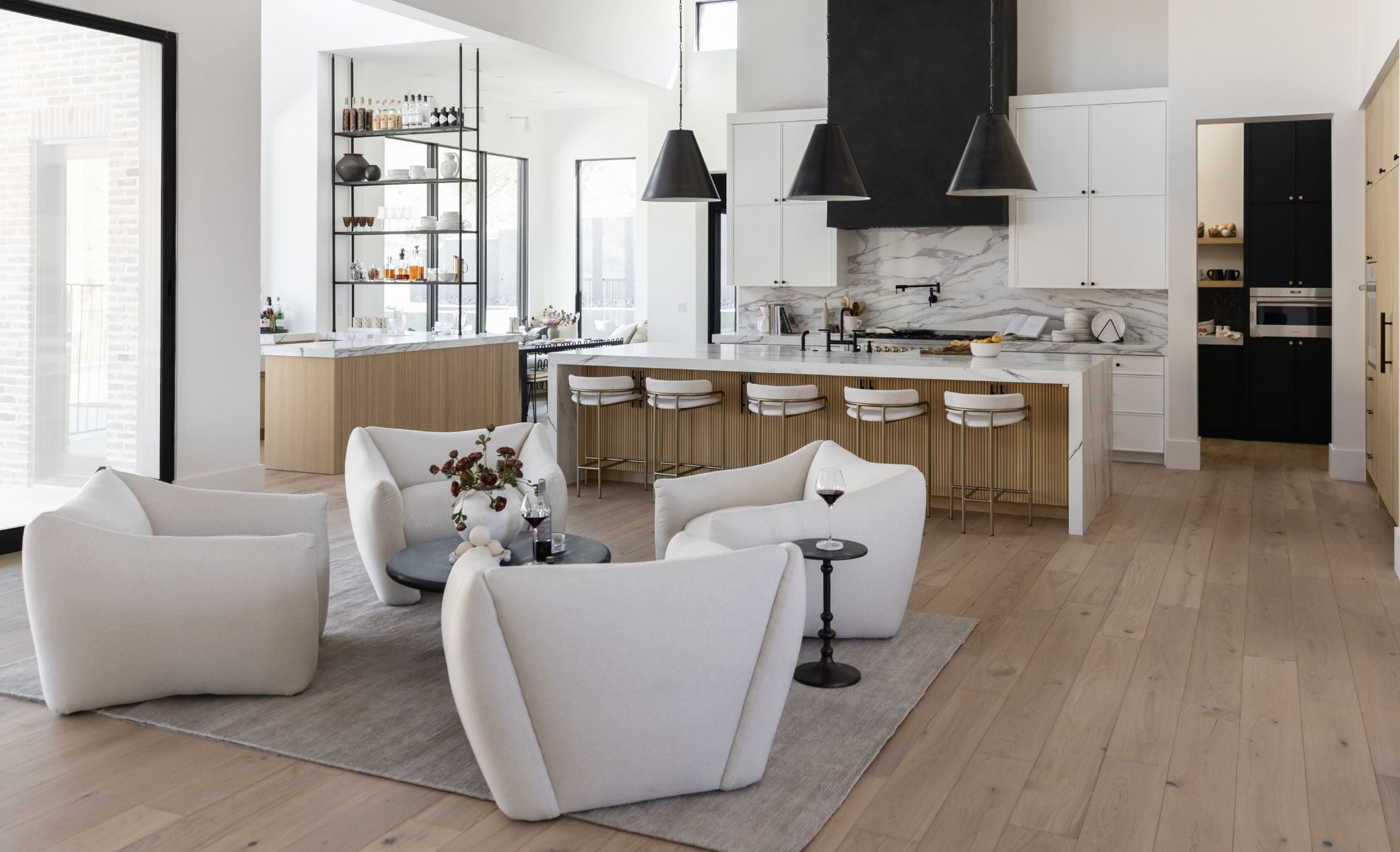 Portfolio | THELIFESTYLEDCO – Tagged "New Construction"