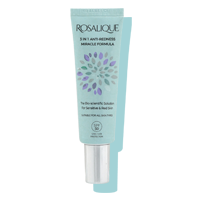 Beauty and the Boutique