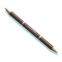 Beauty and the Boutique