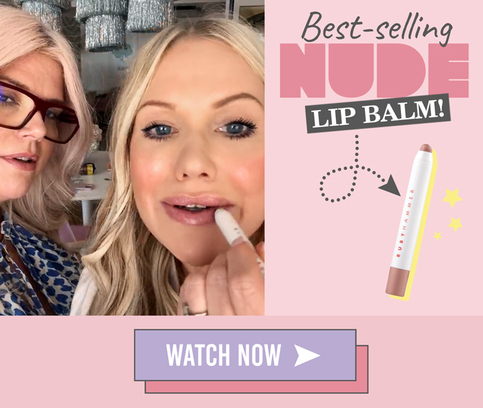 Beauty and the Boutique