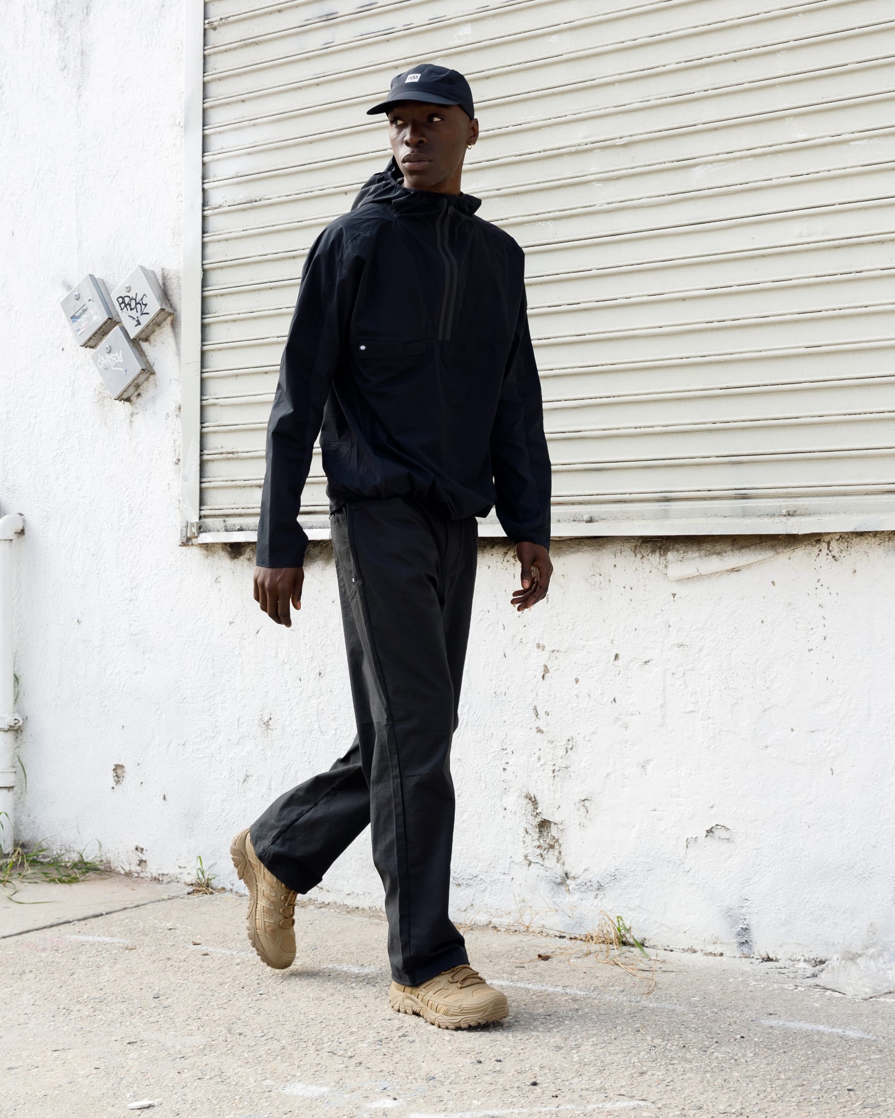 686 Technical Apparel | Lookbook: Ch.02 Ripstop – 686.com