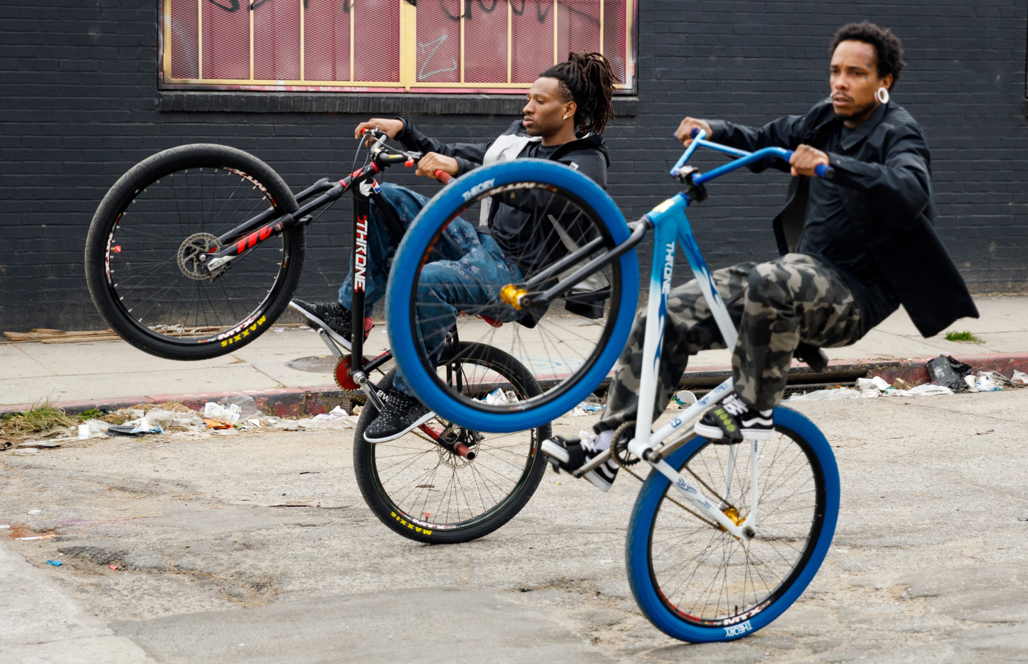 686 Technical Apparel | Lookbook: Ch.02 Ripstop – 686.com