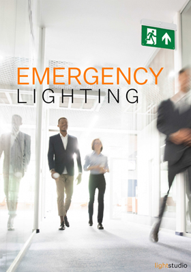 Emergency Lighting