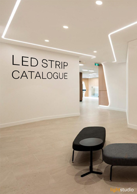 LED Strip