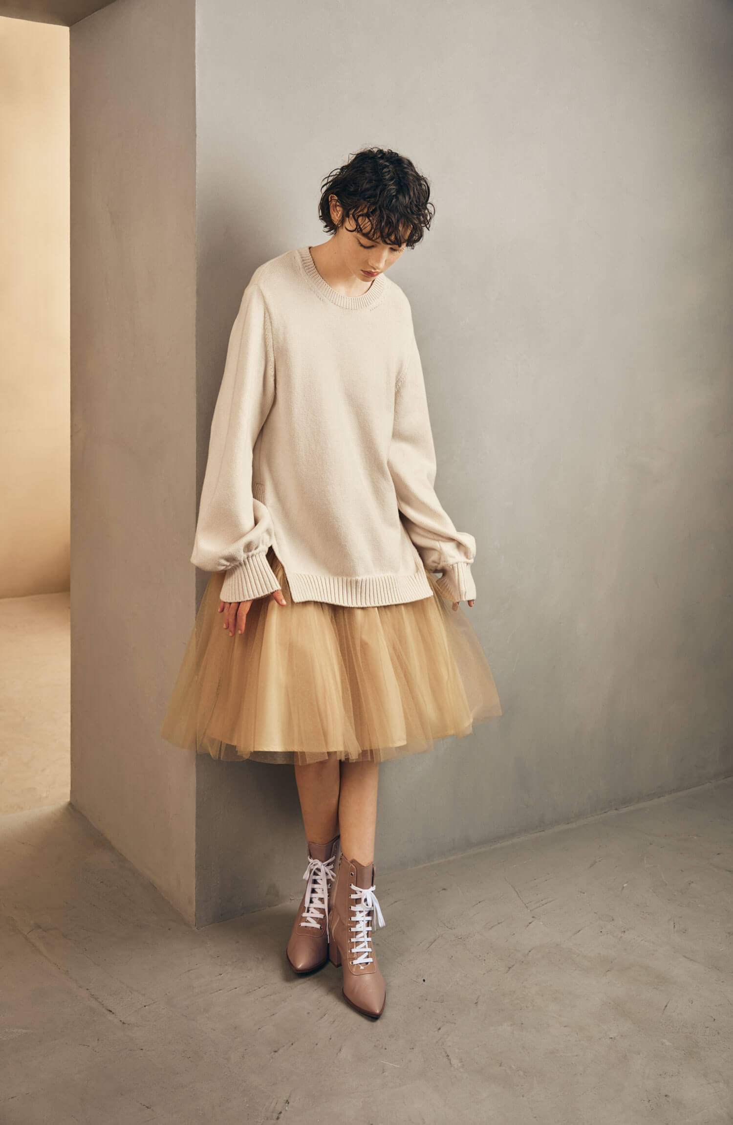 Resort 2025 ADEAM Times – ADEAM