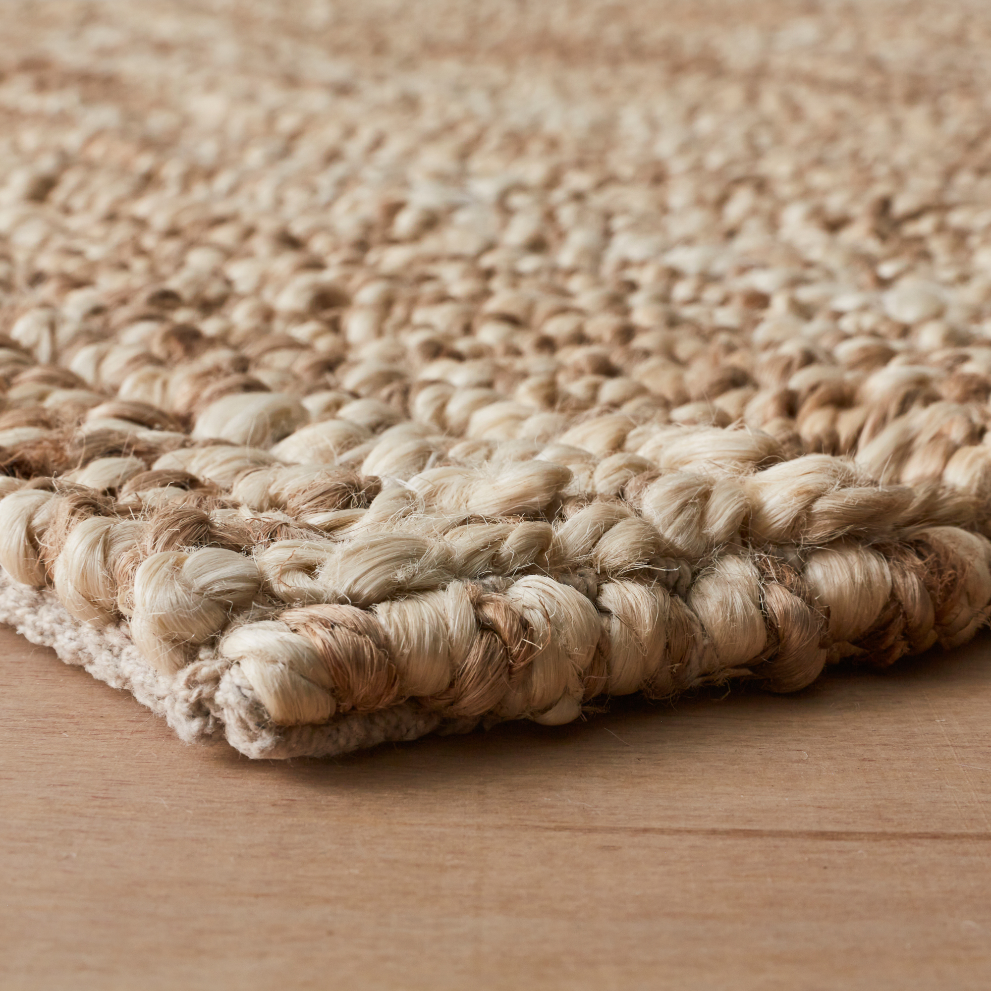 Juted Rugs Jute Rugs for Every Floor – The Citizenry