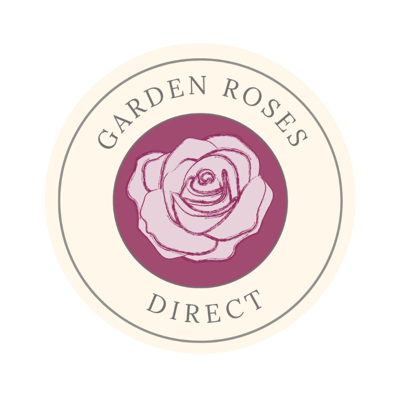 Click here for more information on our sponsor - Garden Roses Direct