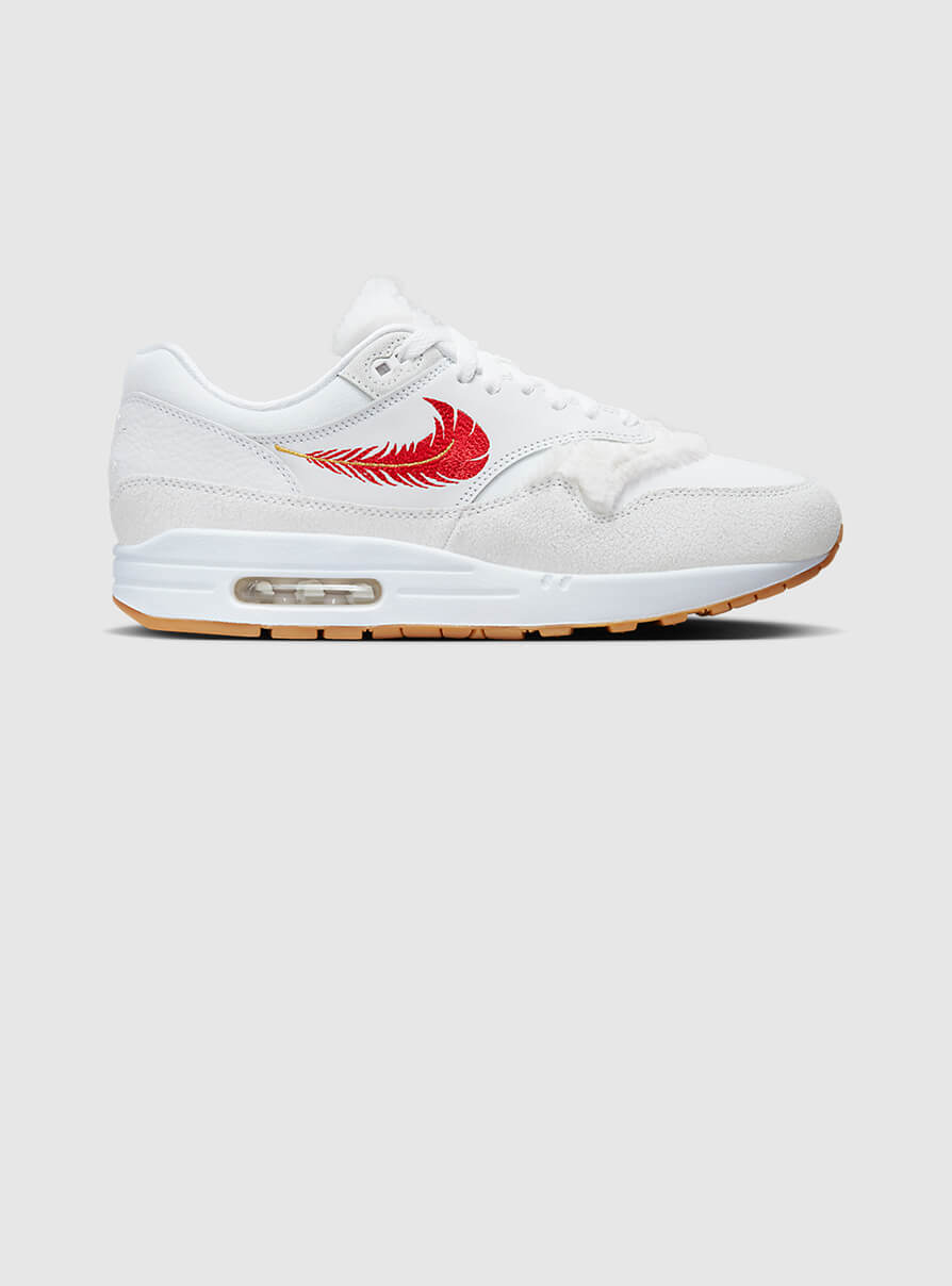 nike golf shoe release calendar