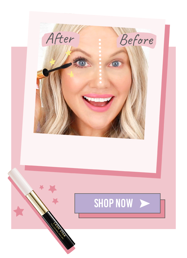 Beauty and the Boutique