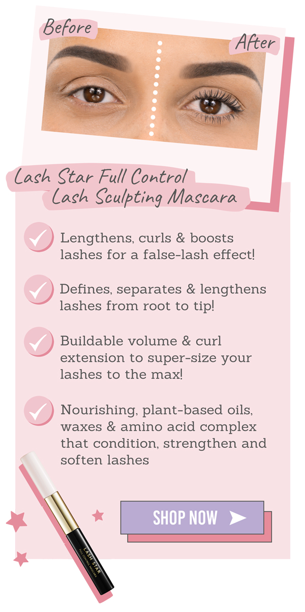 Beauty and the Boutique