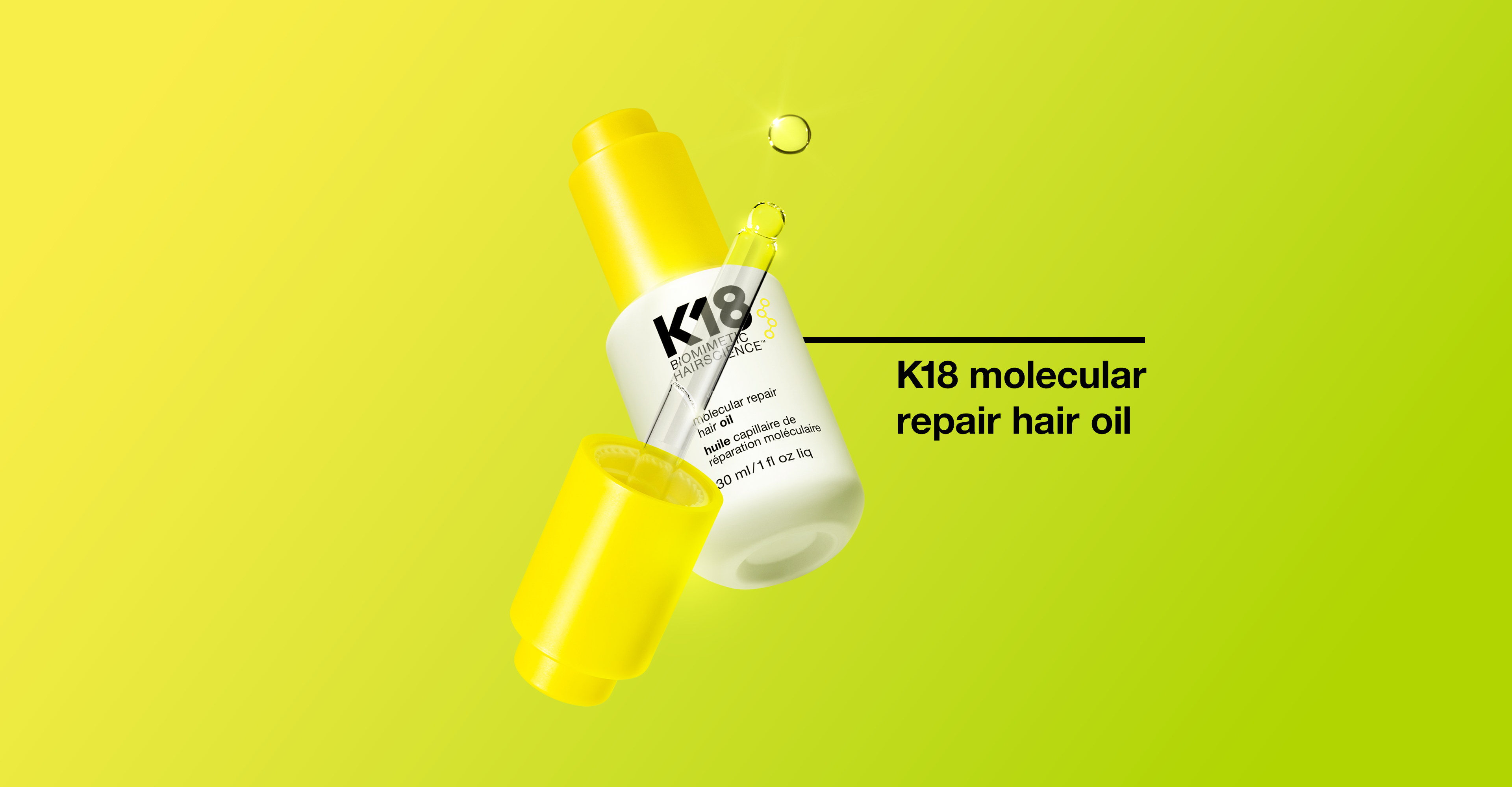 How To Find The Right Haircare Routine For You
