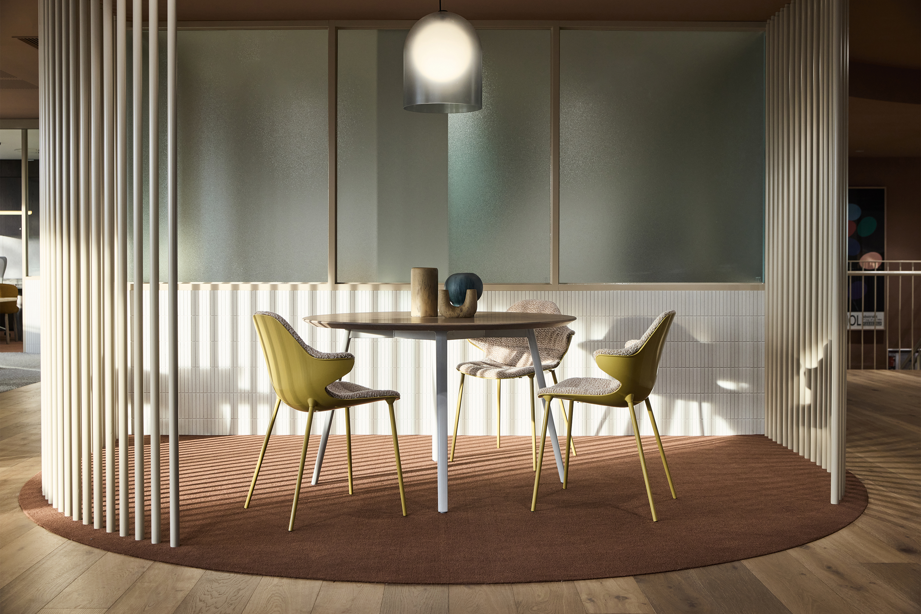 Production Systems Engineer | Full Time | Melbourne 