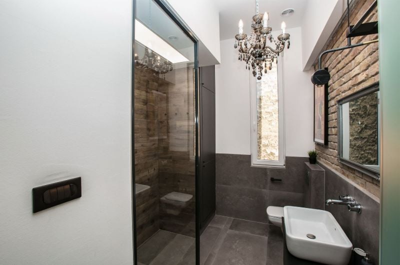 Interiorfanatics - Gál-Horváth Ágnes tervező lakberendező referencia munka fotó