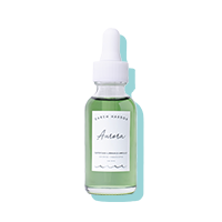 Beauty and the Boutique