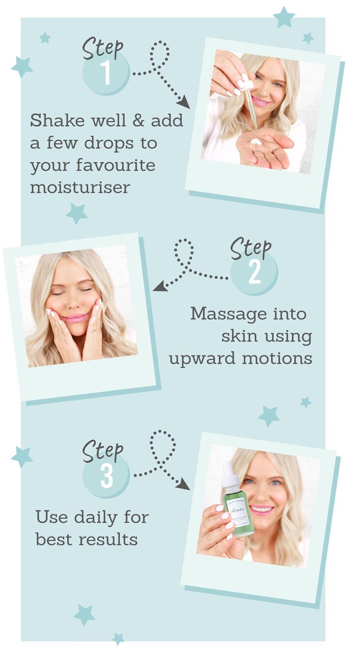 Beauty and the Boutique