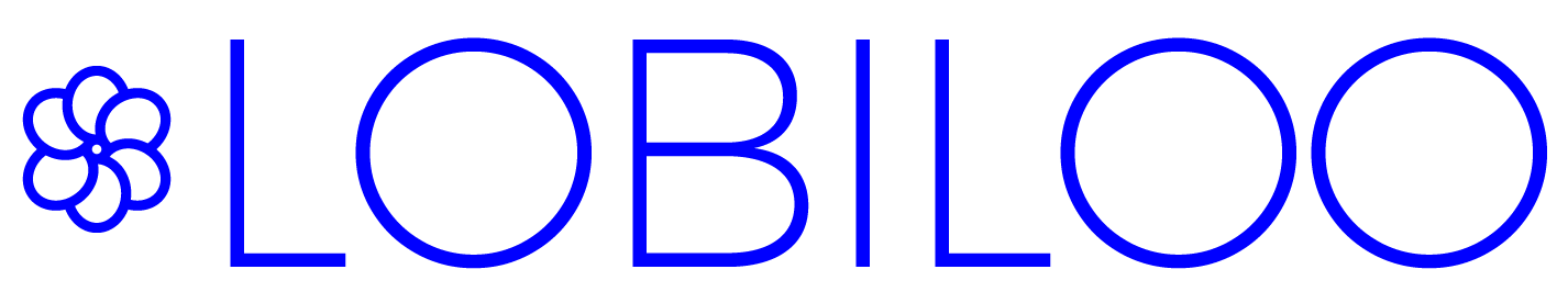 Click here for more information on our sponsor - Lobiloo.com