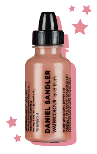 Beauty and the Boutique