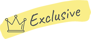 Beauty and the Boutique