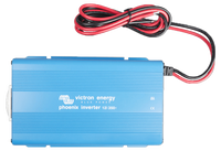 Victron Phoenix 12V 350VA inverter