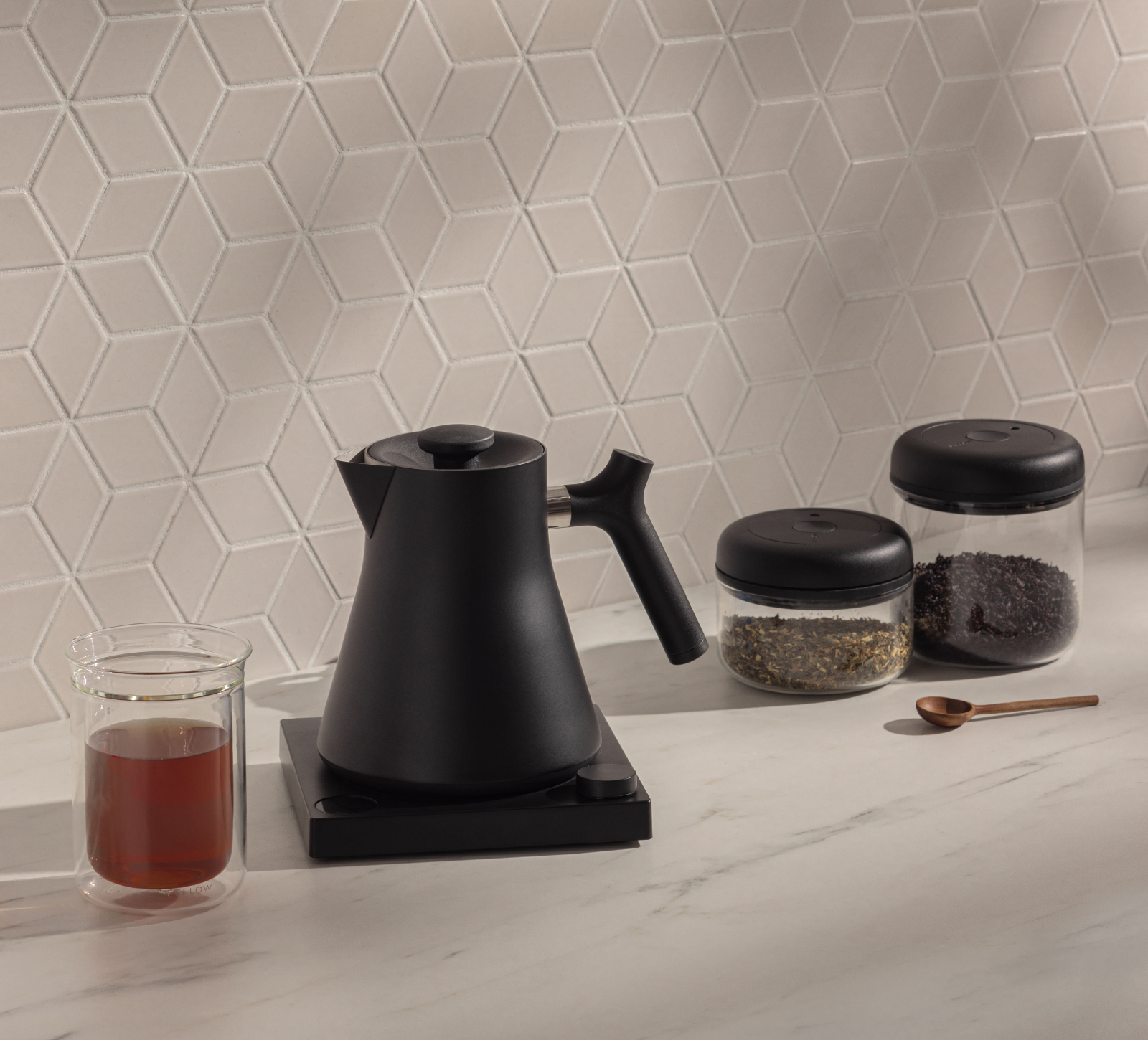 Loose Leaf Tea vs. Tea Bags: What&#39;s the Difference?