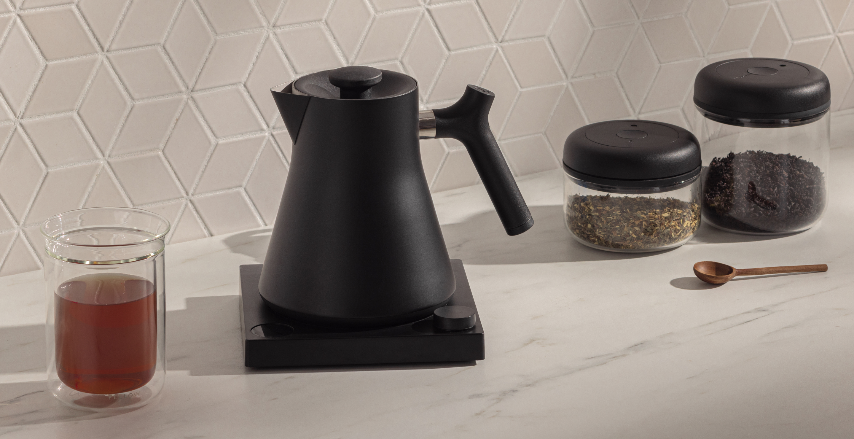 Loose Leaf Tea vs. Tea Bags: What&#39;s the Difference?