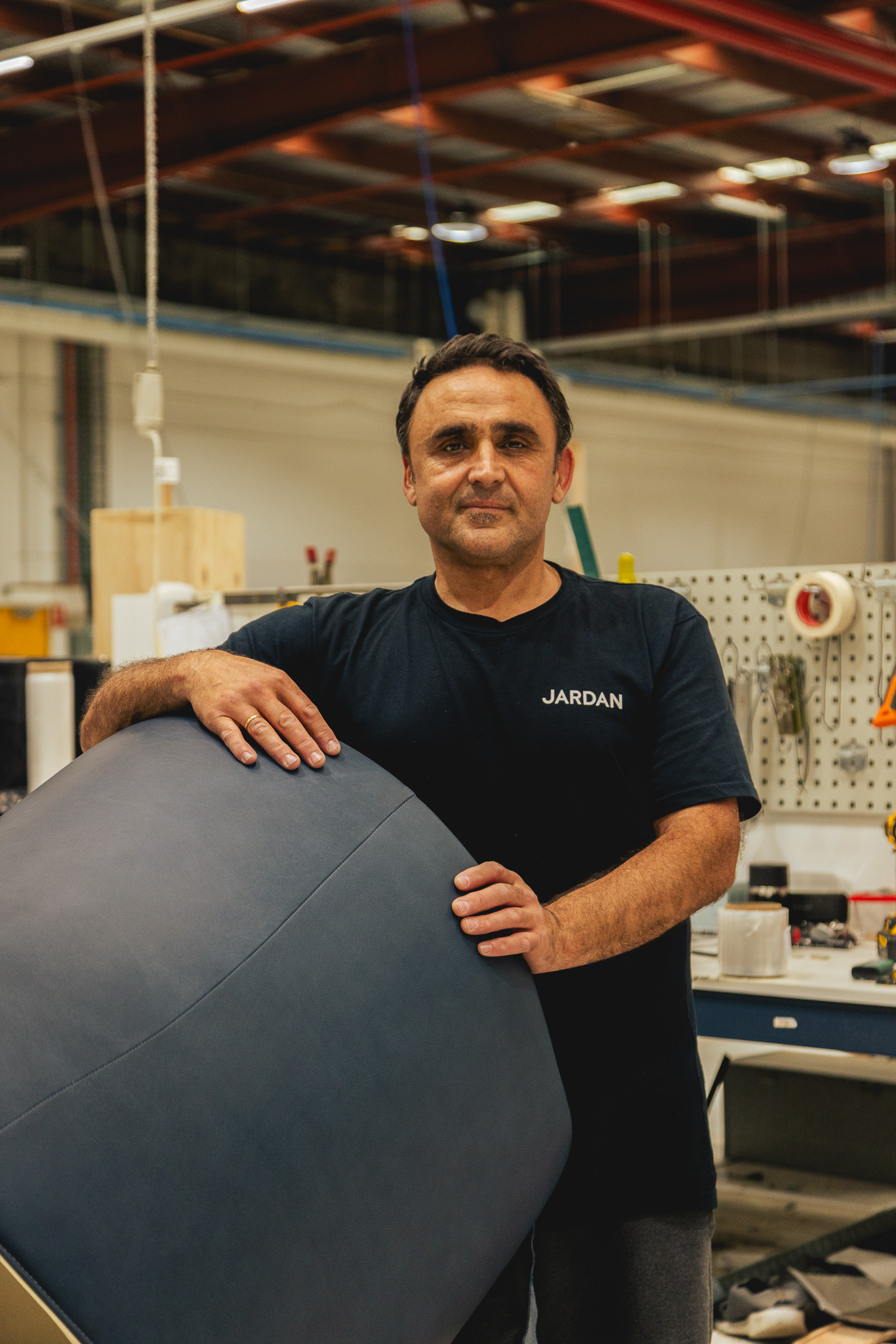 Made In Melbourne: Celebrating Local Manufacturing