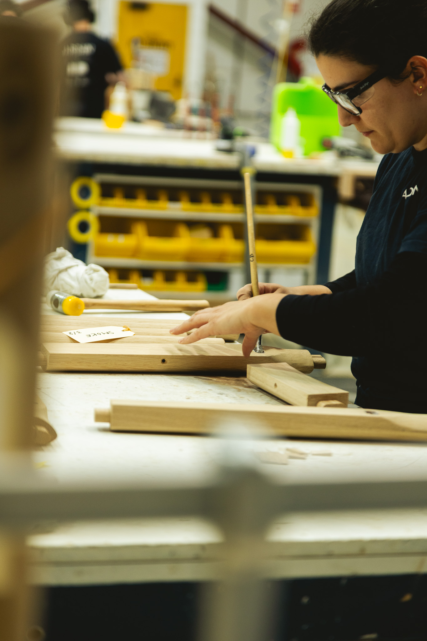 Made In Melbourne: Celebrating Local Manufacturing