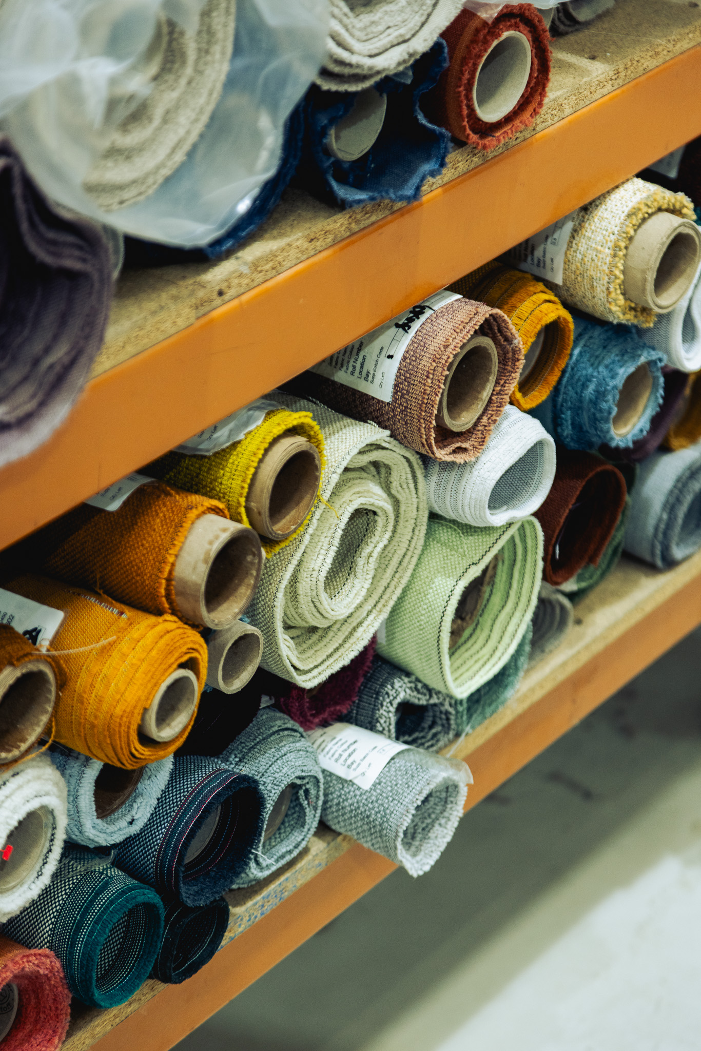 Made In Melbourne: Celebrating Local Manufacturing