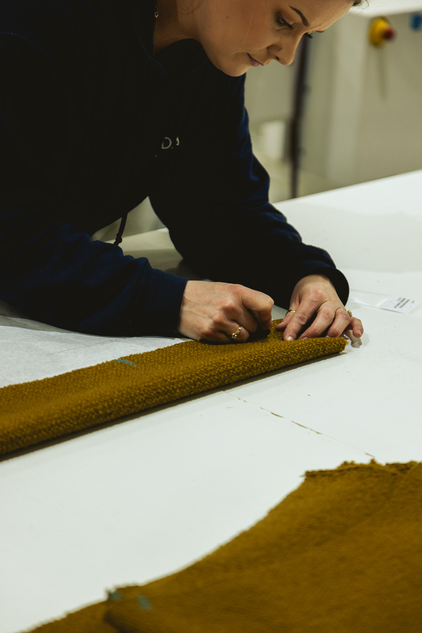 Made In Melbourne: Celebrating Local Manufacturing