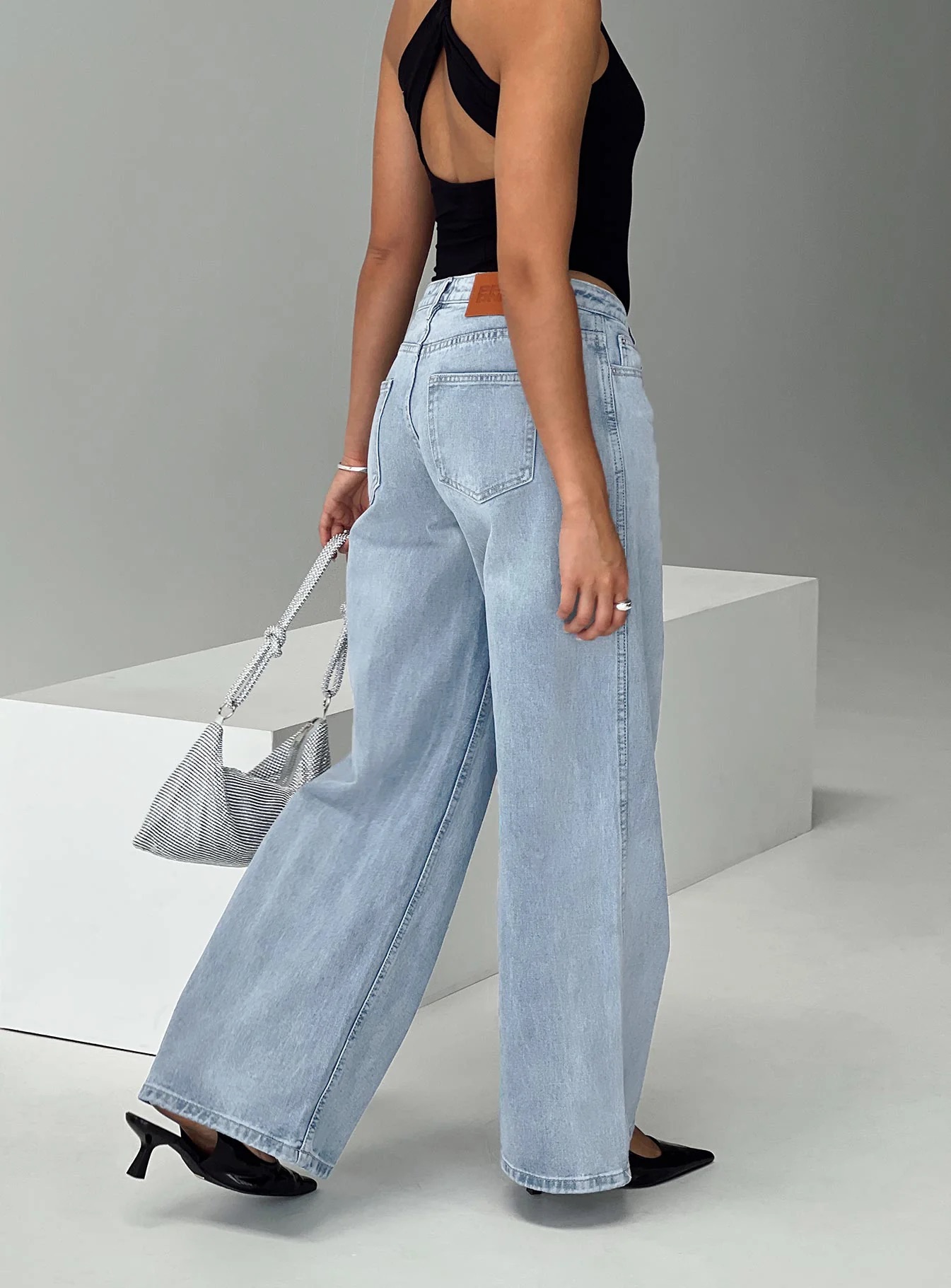 best wide leg jeans 2026