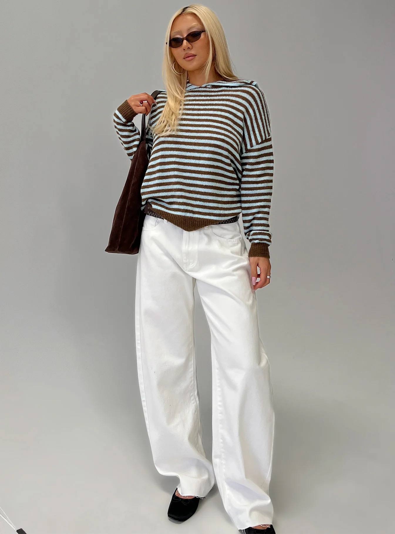 best barrel jeans 2026