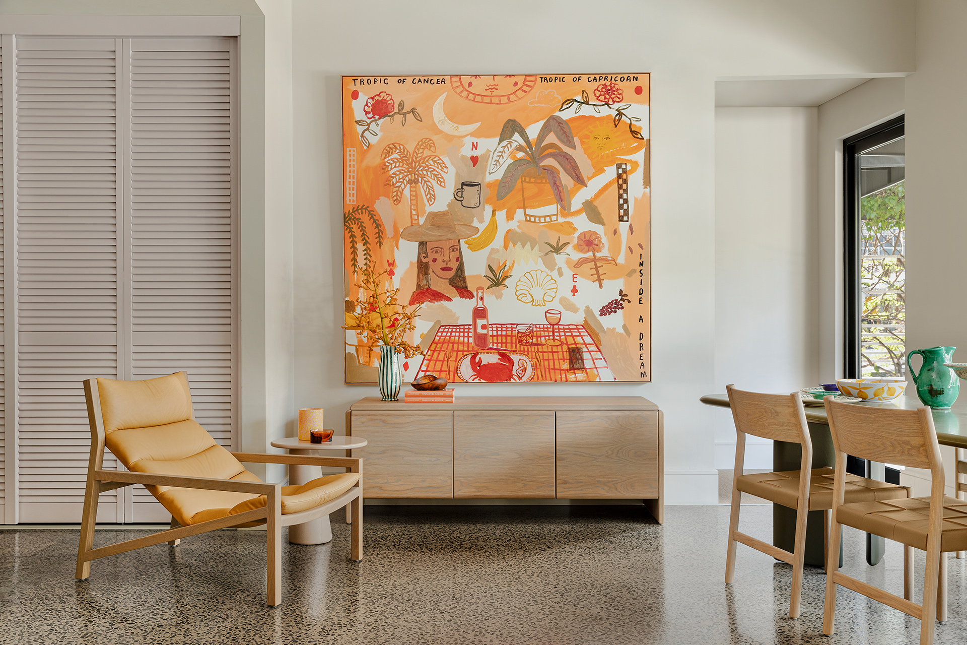 Sales Consultant | Part Time & Casual | Brisbane 