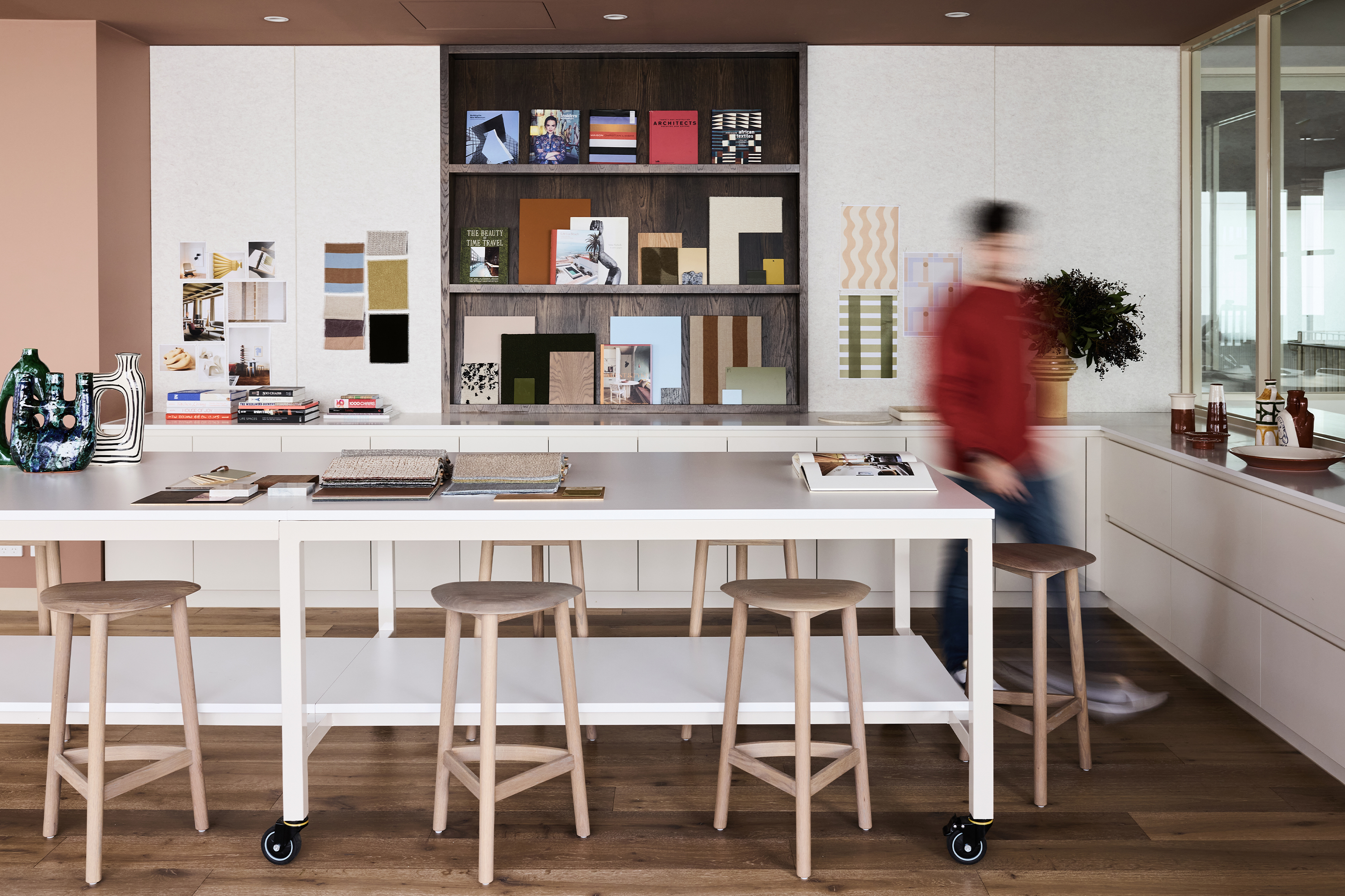 Purchasing Officer | Full Time | Melbourne 