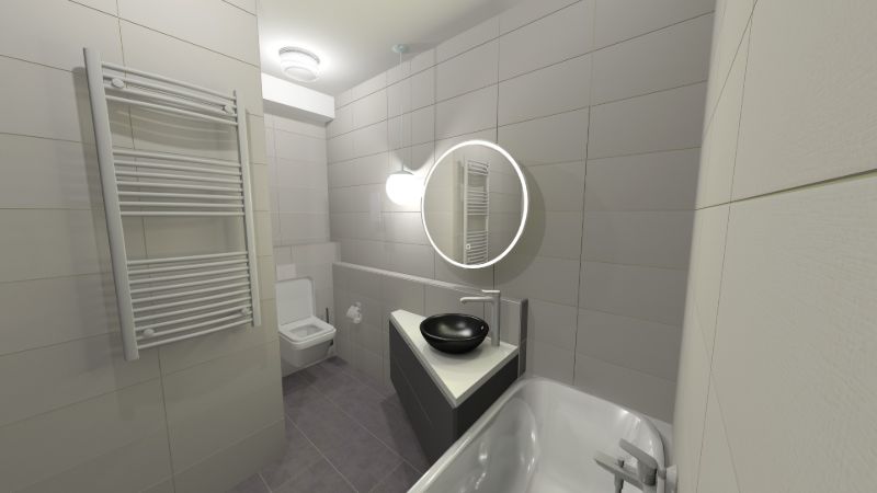 Agnesdualko Home & Decor - Dualszky-Kovács Ágnes tervező lakberendező referencia munka fotó