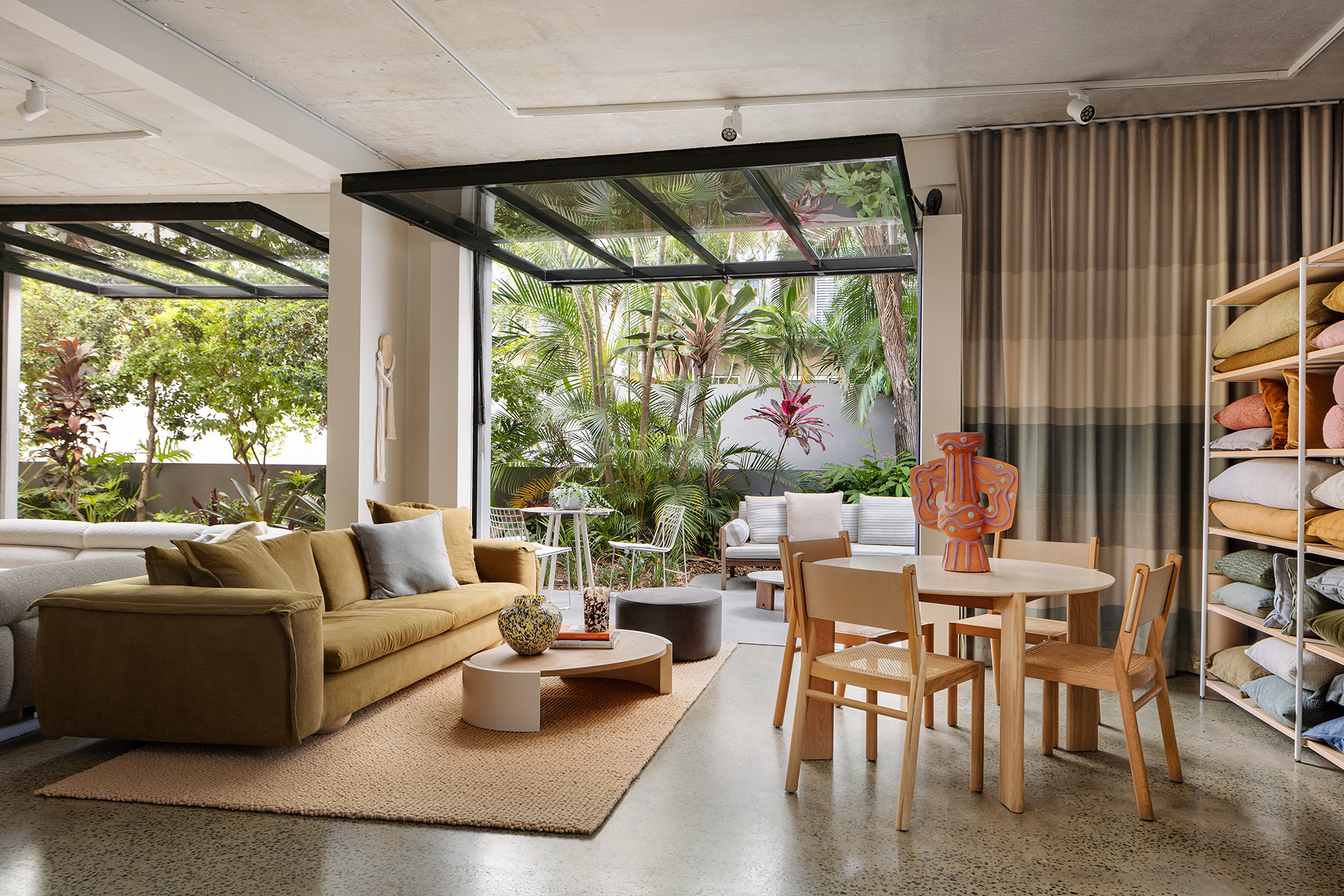 Business Development Manager | Part Time | Brisbane 