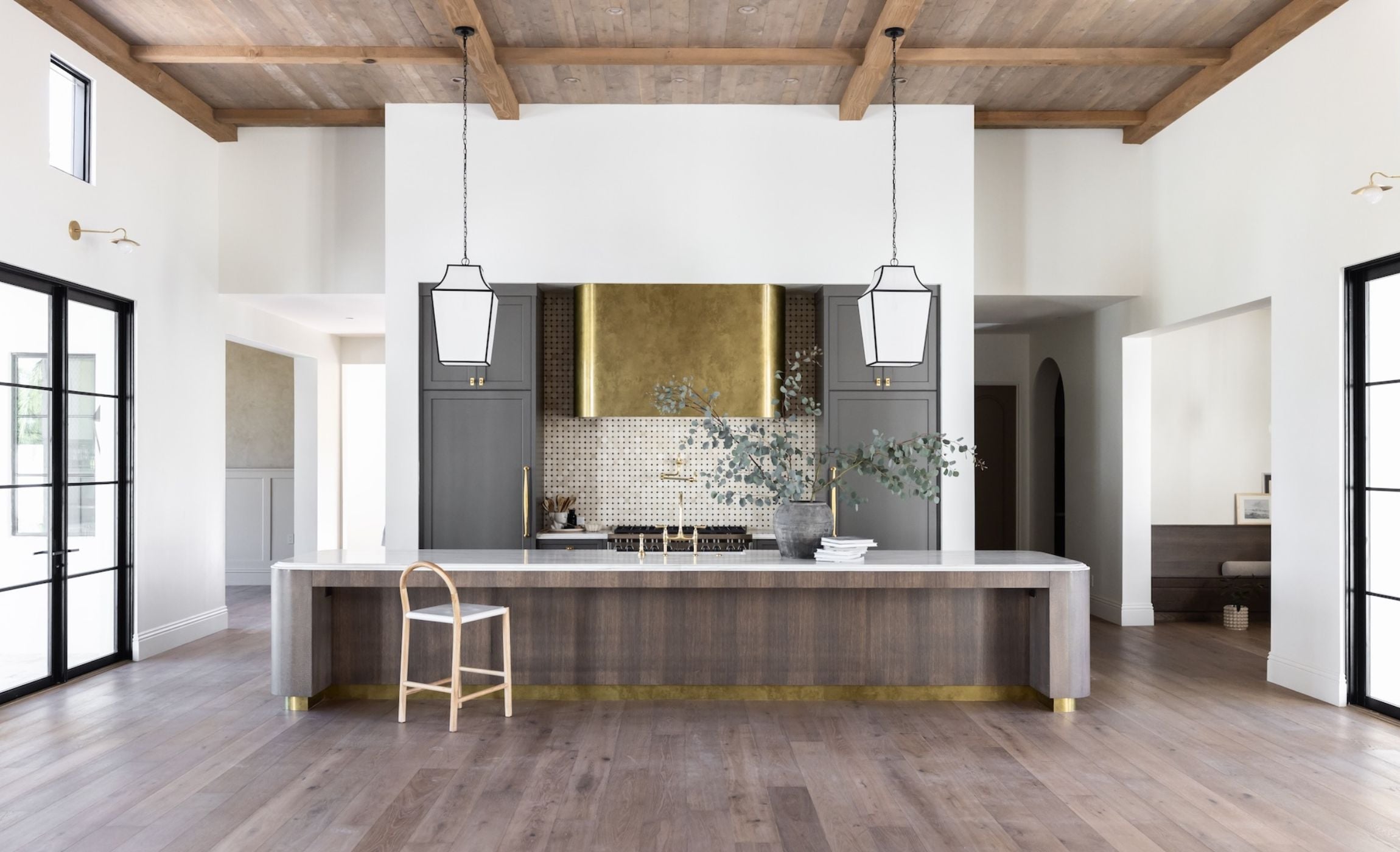 Portfolio | THELIFESTYLEDCO – Tagged "New Construction"