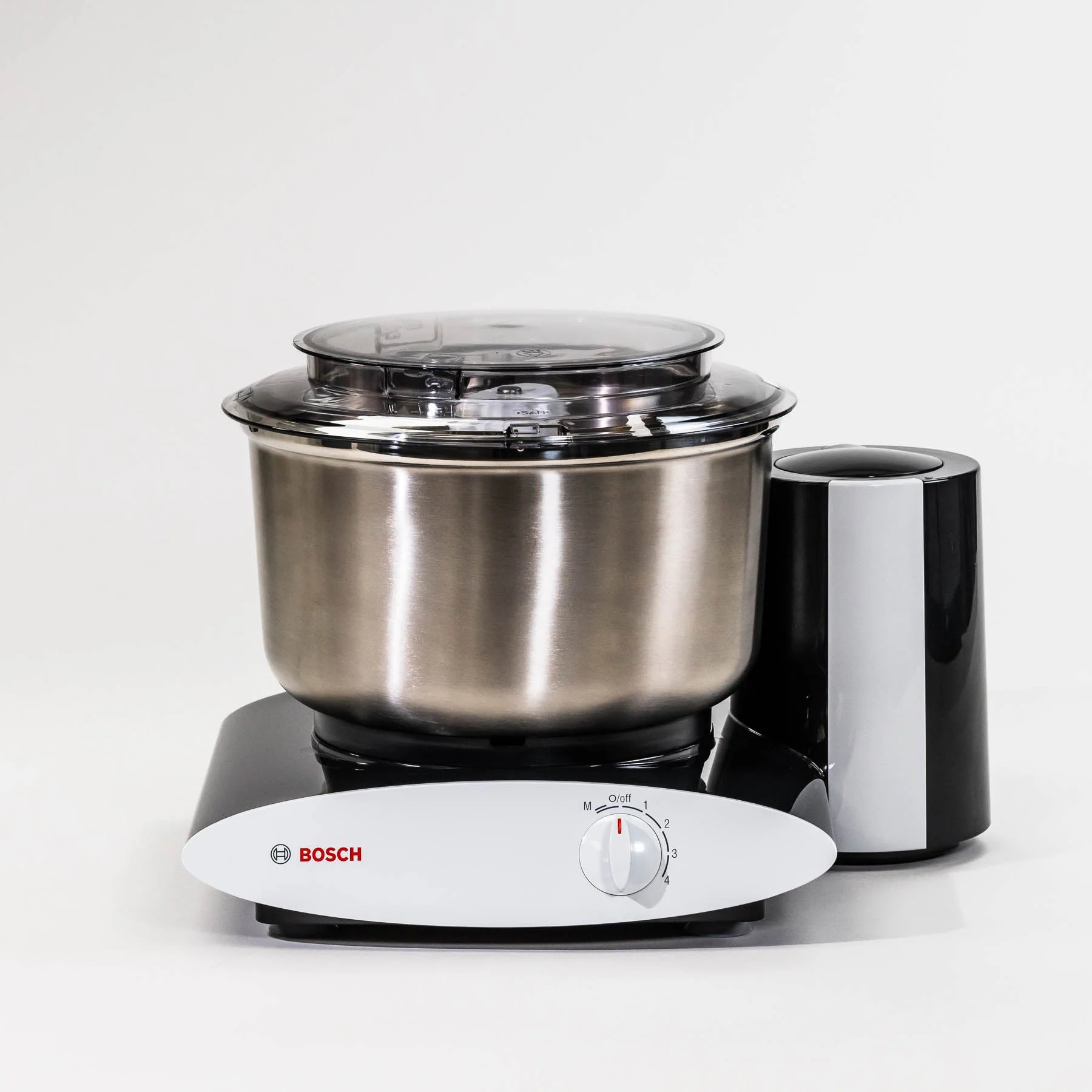 BOSCH KITCHEN MIXER