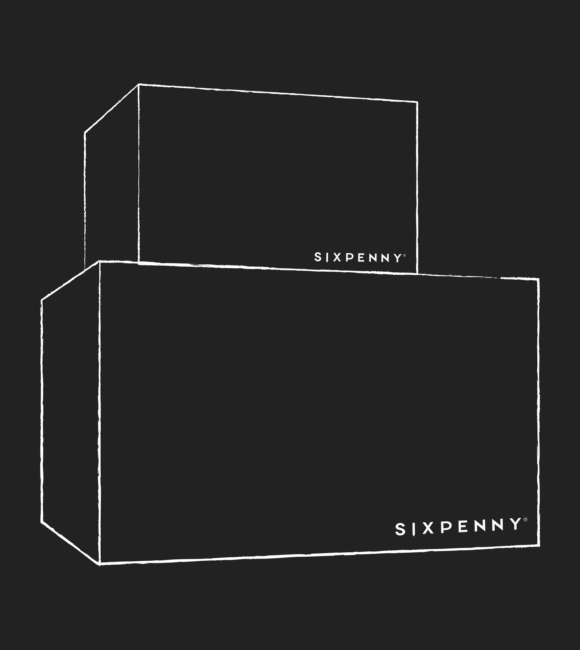 How to Safely Store Your Furniture Sixpenny