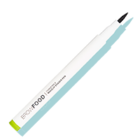 Beauty and the Boutique