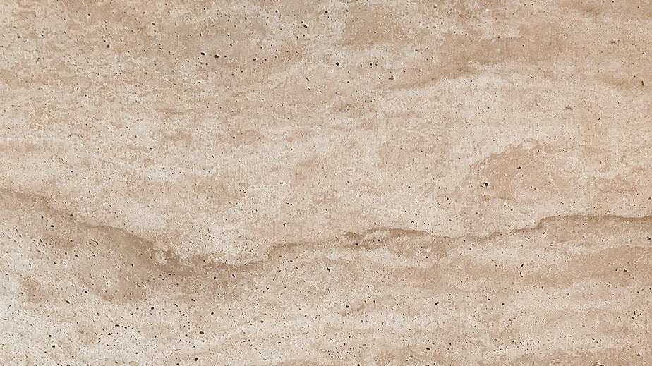 Galata Travertine