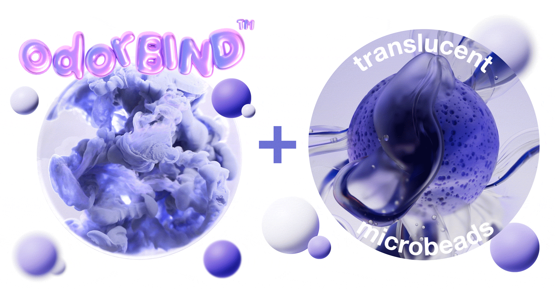 AIRWASH INGREDIENTS