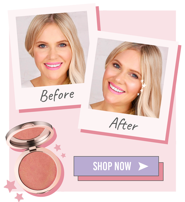 Beauty and the Boutique