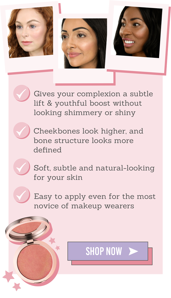 Beauty and the Boutique