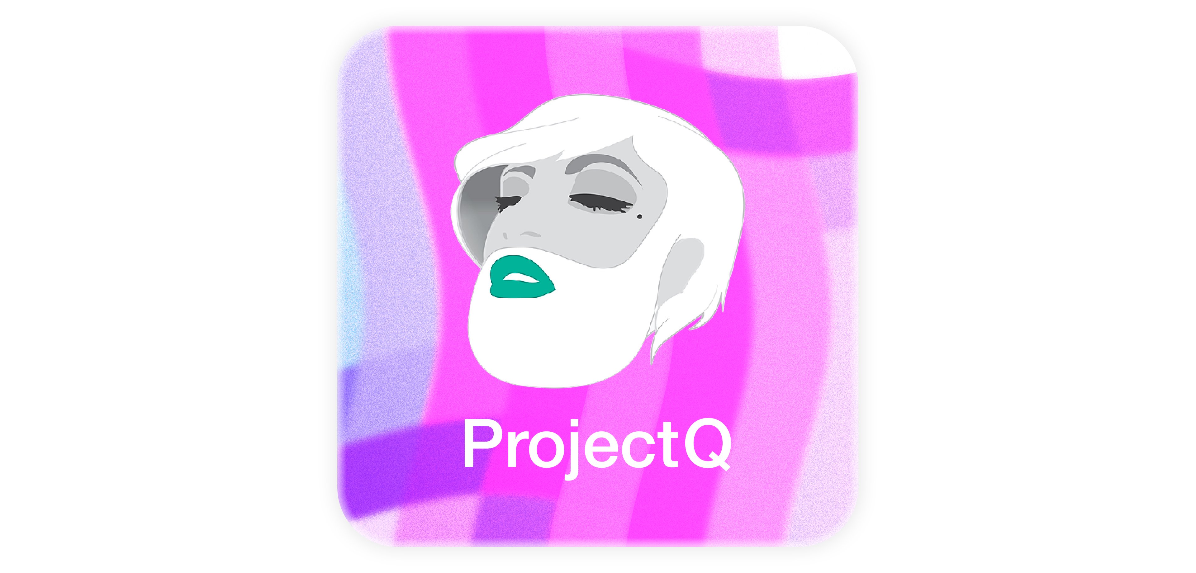 ProjectQ Imagery