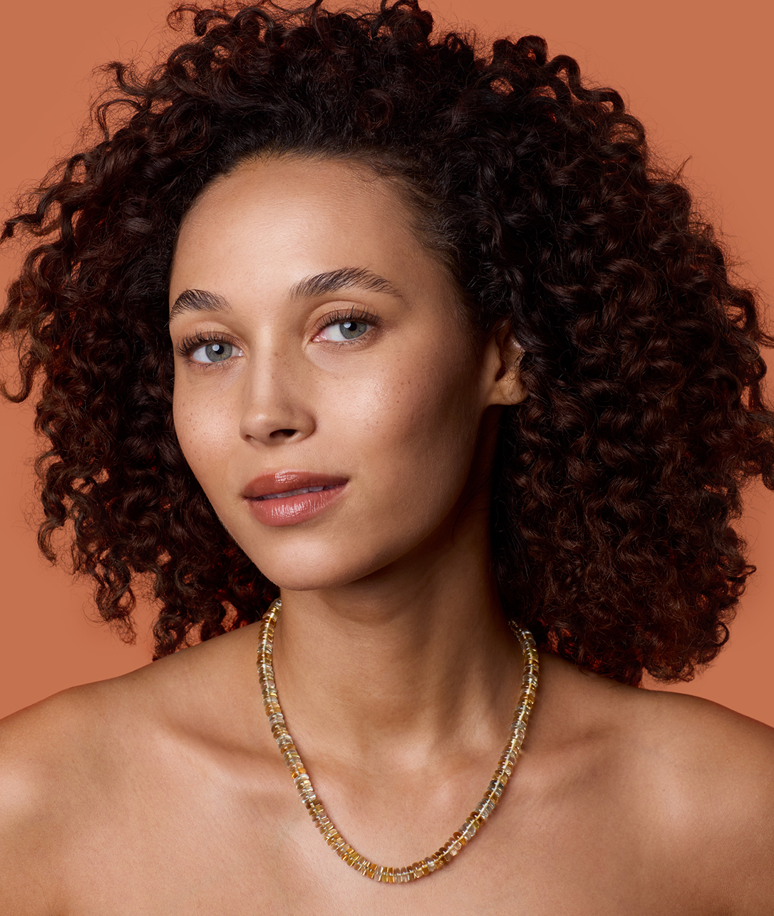 Quartz catches the light, making every moment a little more radiant.SHOP QUARTZ