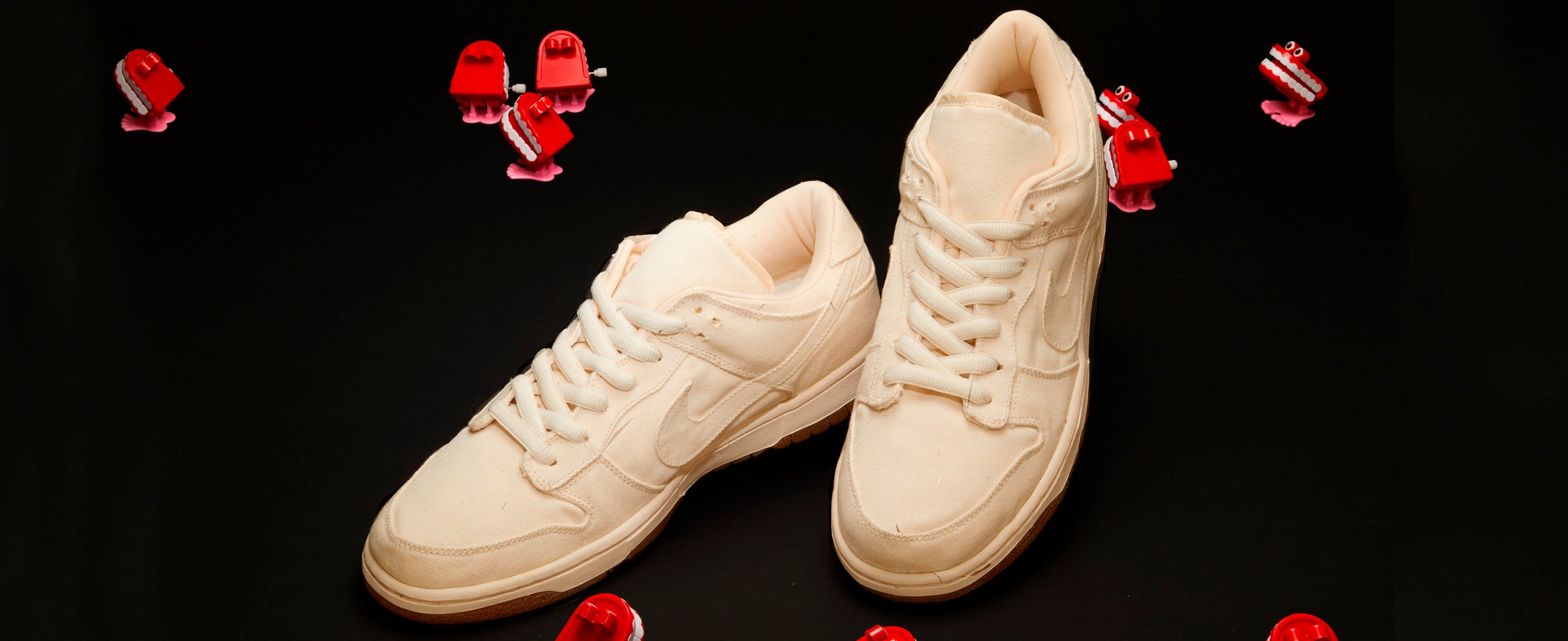 Sneakers nike rare shop